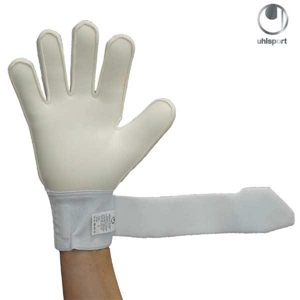 uhlsport（ウールシュポルト） GK グローブ サッカー ファングマシーネ