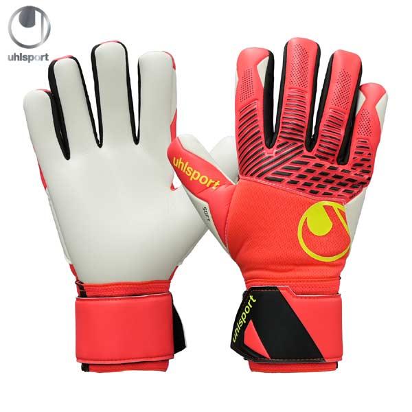 uhlsport（ウールシュポルト） GK グローブ サッカー ファングマシーネ