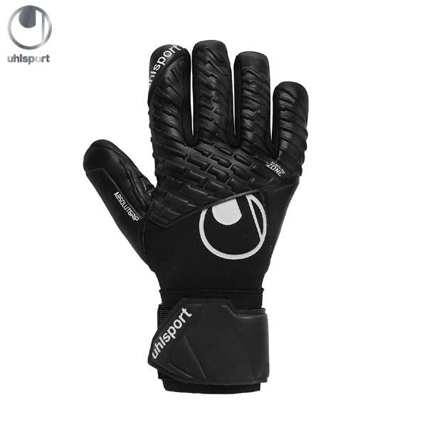 uhlsport（ウールシュポルト） GK グローブ サッカー ファングマシーネ
