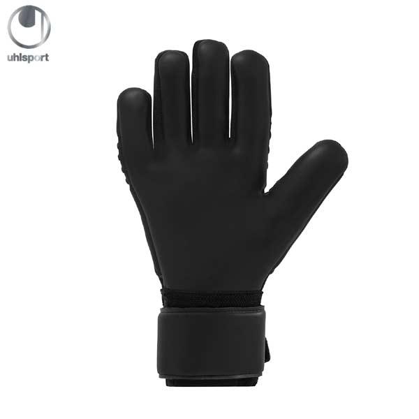 uhlsport（ウールシュポルト） GK グローブ サッカー ファングマシーネ