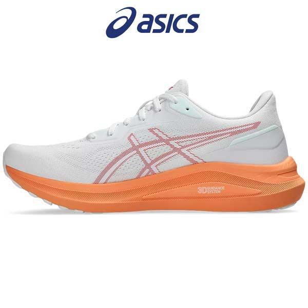 ランニング シューズ アシックス GT-1000 13 ランシュー メンズ トレーニング ジョギング マラソン 1011B858-101 asicsの画像