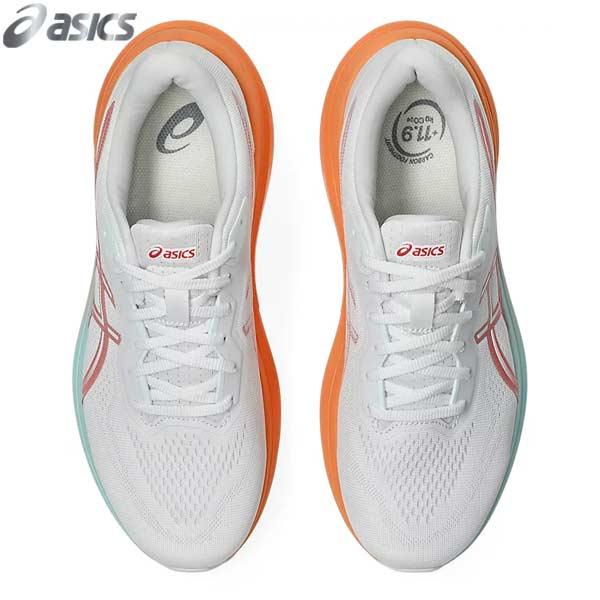 ASICS（アシックス） ランニング シューズ GT-1000 13 ランシュー