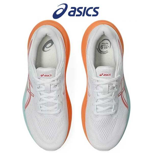 ランニング シューズ アシックス GT-1000 13 ランシュー メンズ トレーニング ジョギング マラソン 1011B858-101 asicsの画像
