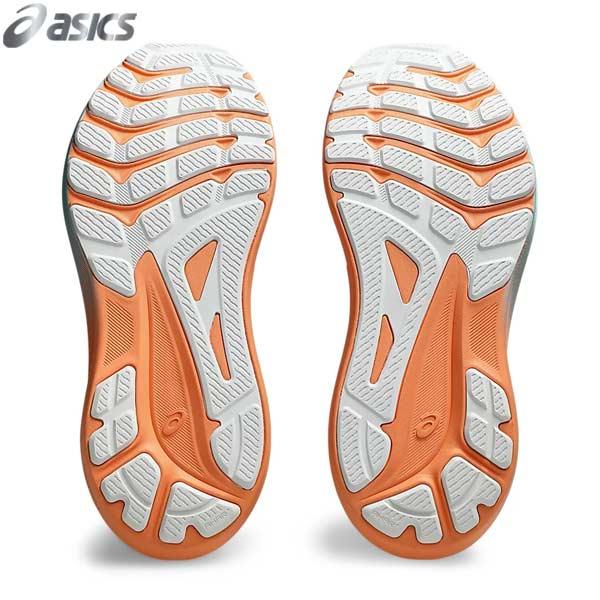 ASICS（アシックス） ランニング シューズ GT-1000 13 ランシュー