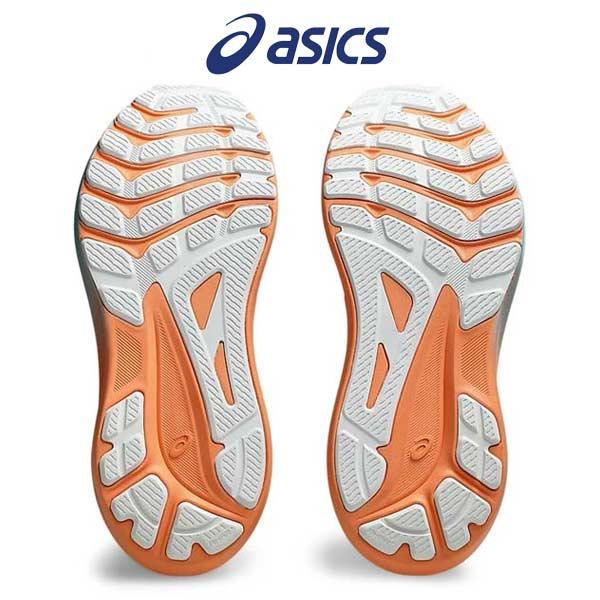 ASICS（アシックス） ランニング シューズ GT-1000 13 ランシュー