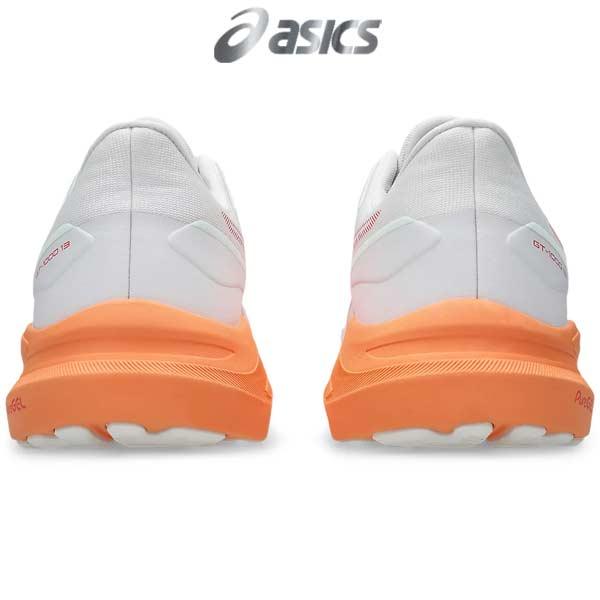 ASICS（アシックス） ランニング シューズ GT-1000 13 ランシュー
