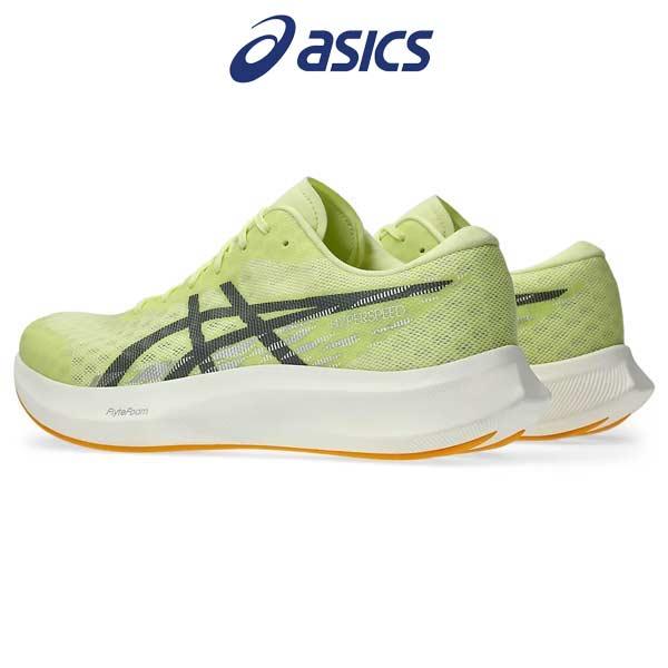 ASICS（アシックス） ランニング シューズ HYPER SPEED 4 ハイパー