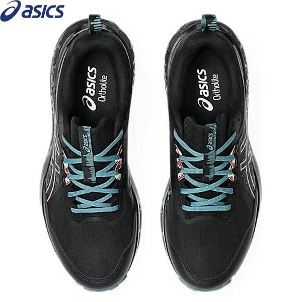 ASICS（アシックス） トレイル ランニング シューズ GEL-SONOMA 8 GTX