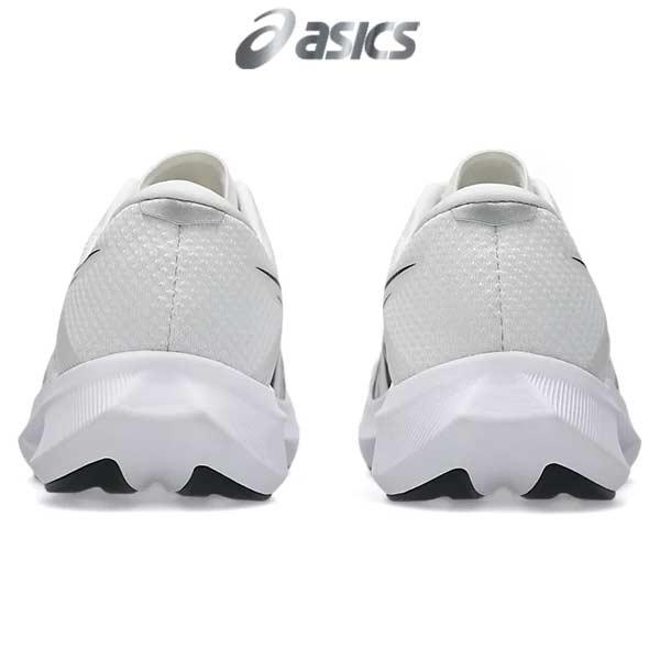 ASICS（アシックス） ランニング シューズ HYPER SPEED 5 ハイパー