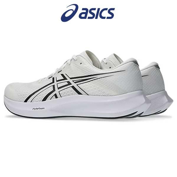 ASICS（アシックス） ランニング シューズ HYPER SPEED 5 ハイパー