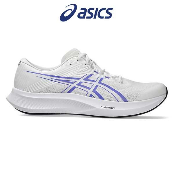ASICS（アシックス） ランニング シューズ HYPER SPEED 5 ハイパー