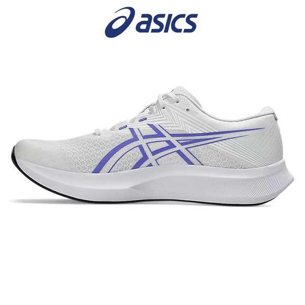 ASICS（アシックス） ランニング シューズ HYPER SPEED 5 ハイパー