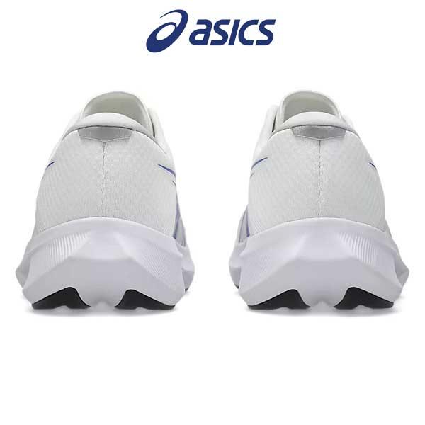ASICS（アシックス） ランニング シューズ HYPER SPEED 5 ハイパー