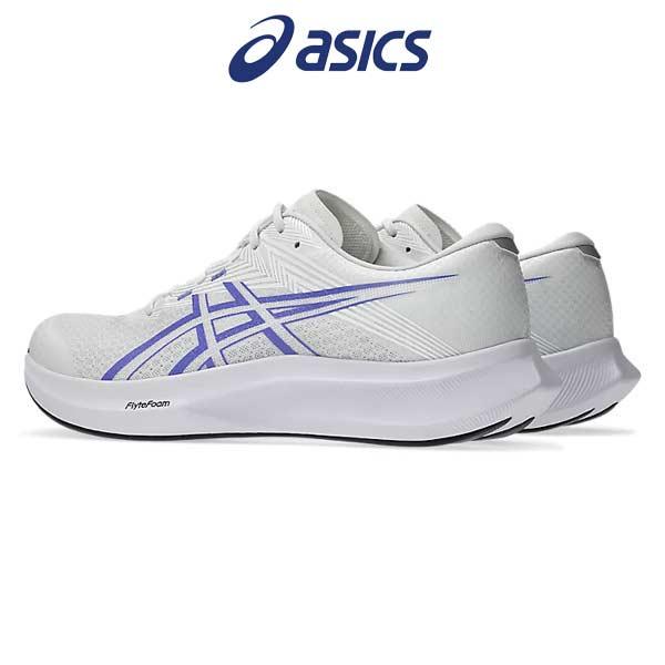 ASICS（アシックス） ランニング シューズ HYPER SPEED 5 ハイパー