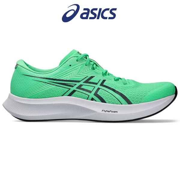 ASICS（アシックス） ランニング シューズ HYPER SPEED 5 ハイパー