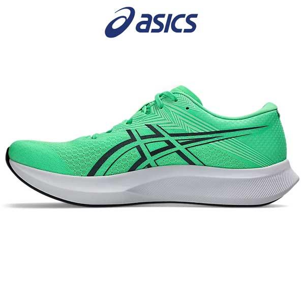 ASICS（アシックス） ランニング シューズ HYPER SPEED 5 ハイパー
