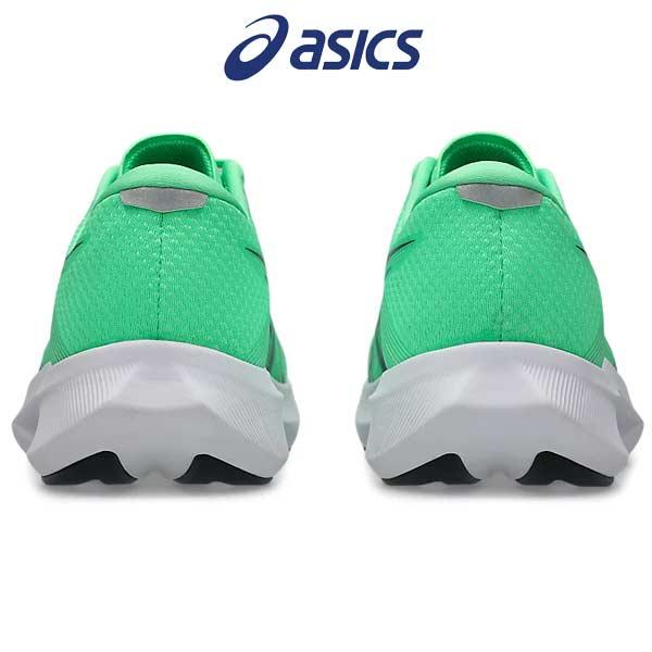 ASICS（アシックス） ランニング シューズ HYPER SPEED 5 ハイパー