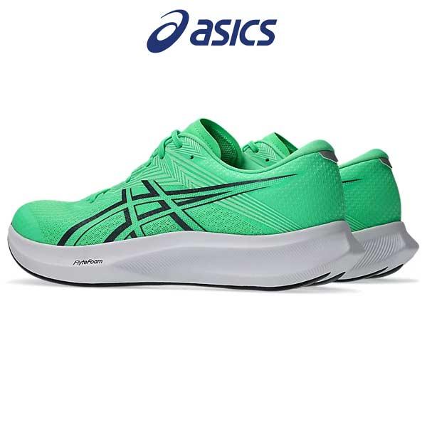 スパイク・シューズ ASICS SPEED EDGE ASICS（アシックス） ランニング シューズ HYPER SPEED 5 ハイパー