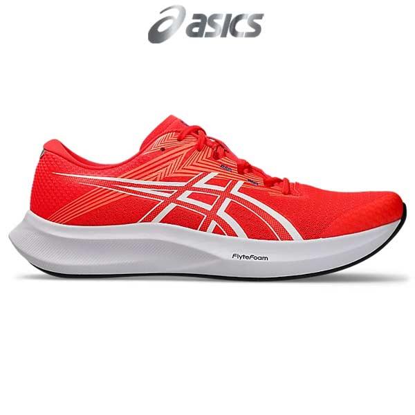 ASICS（アシックス） ランニング シューズ HYPER SPEED 5 ハイパー