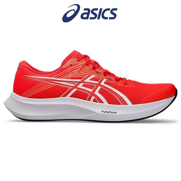 ASICS（アシックス） ランニング シューズ HYPER SPEED 5 ハイパー