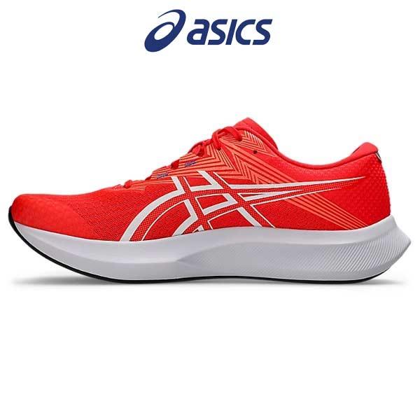 新品　アシックス　ハイパースピード　ランニングシューズ ASICS（アシックス） ランニング シューズ HYPER SPEED 5 ハイパー