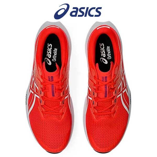 ASICS（アシックス） ランニング シューズ HYPER SPEED 5 ハイパー