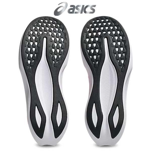 ASICS（アシックス） ランニング シューズ HYPER SPEED 5 ハイパー