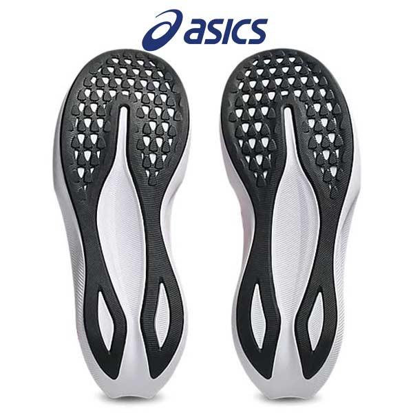 ASICS（アシックス） ランニング シューズ HYPER SPEED 5 ハイパー