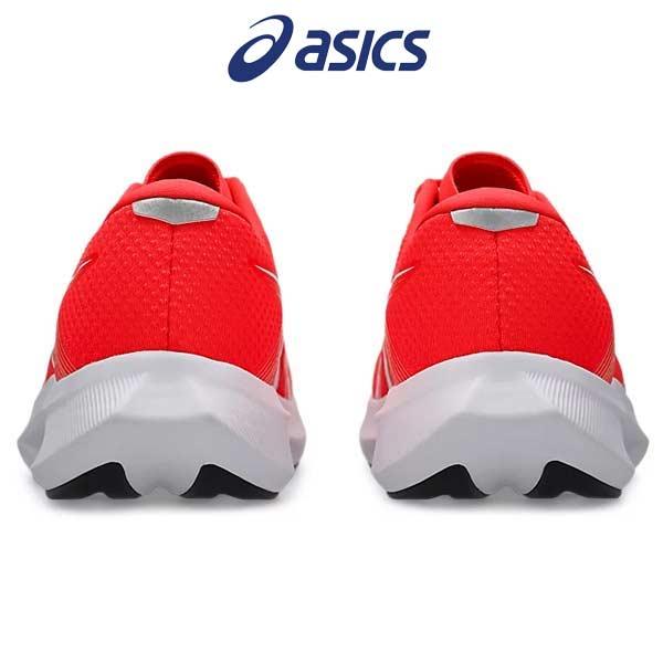 ASICS（アシックス） ランニング シューズ HYPER SPEED 5 ハイパー