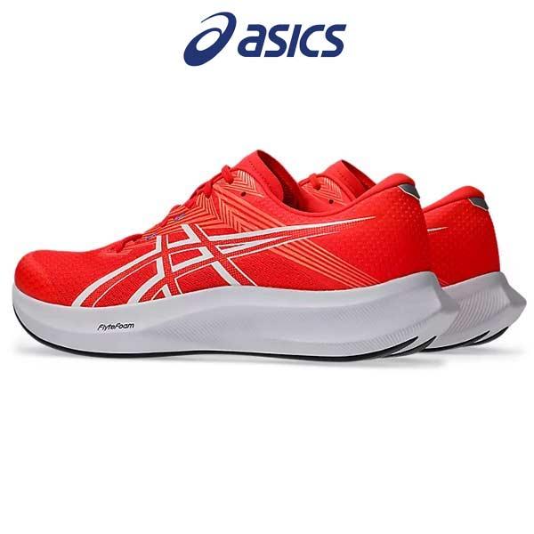 ASICS（アシックス） ランニング シューズ HYPER SPEED 5 ハイパー