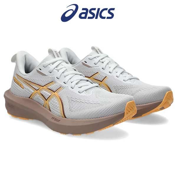 ASICS（アシックス） ランニング シューズ GT-1000 14 ランシュー