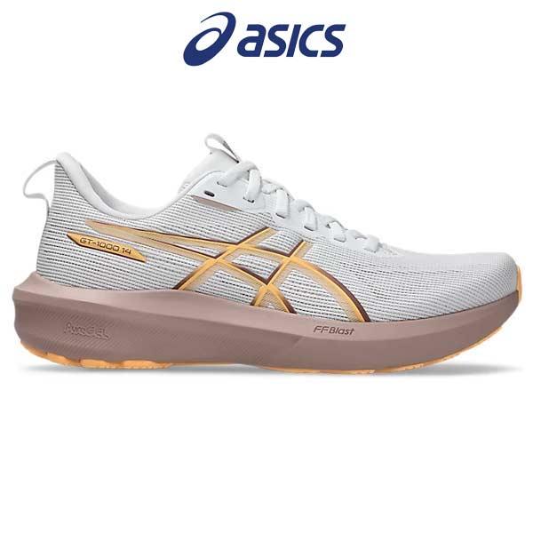 アシックスランニングシューズ ASICS（アシックス） ランニング シューズ GT-1000 14 ランシュー
