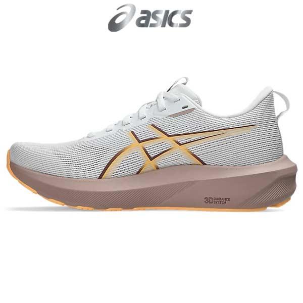 ASICS（アシックス） ランニング シューズ GT-1000 14 ランシュー