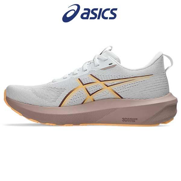 ASICS（アシックス） ランニング シューズ GT-1000 14 ランシュー