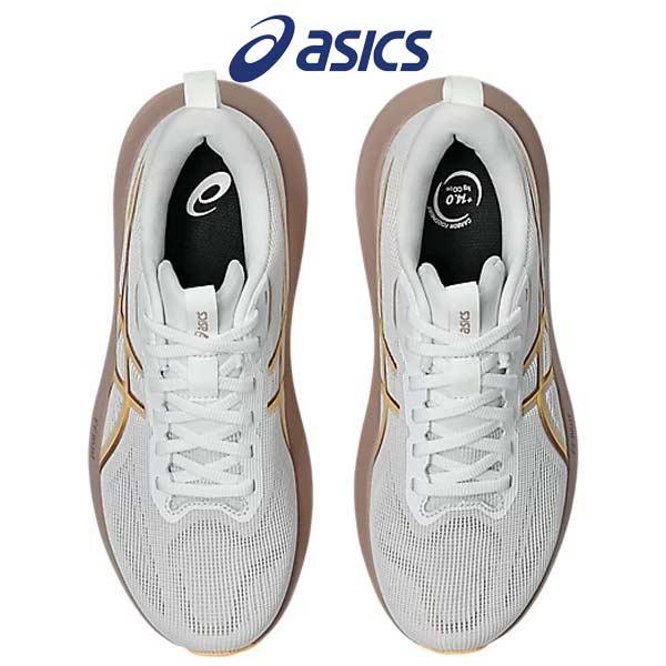 ASICS（アシックス） ランニング シューズ GT-1000 14 ランシュー
