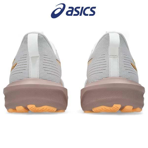 ASICS（アシックス） ランニング シューズ GT-1000 14 ランシュー