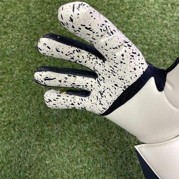 【新品未使用 9号】uhlsport GKグローブ uhlsport GK グローブ サッカー ウールシュポルト パワーライン