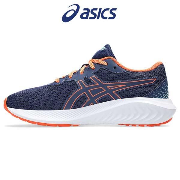 ASICS（アシックス） ジュニア ランニング シューズ GEL-EXCITE 10 GS