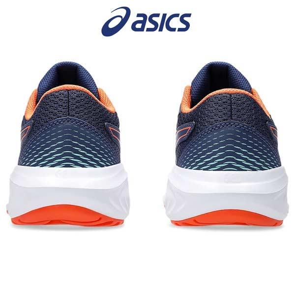 ASICS（アシックス） ジュニア ランニング シューズ GEL-EXCITE 10 GS
