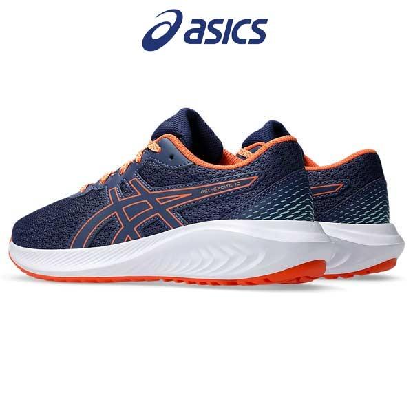 asics GEL-EXCITE トレーニングシューズ ASICS（アシックス） ジュニア ランニング シューズ GEL-EXCITE 10 GS