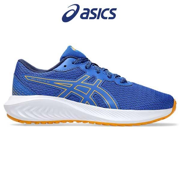 ASICS（アシックス） ジュニア ランニング シューズ GEL-EXCITE 10 GS