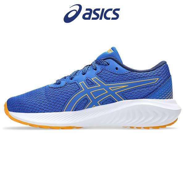 ASICS（アシックス） ジュニア ランニング シューズ GEL-EXCITE 10 GS