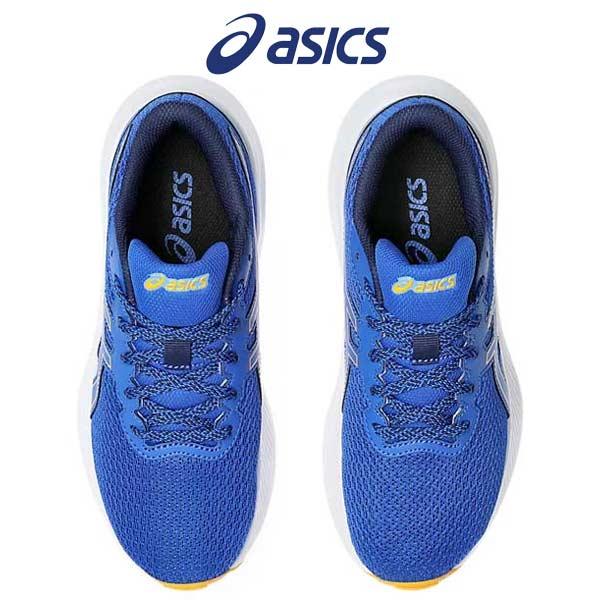 ASICS（アシックス） ジュニア ランニング シューズ GEL-EXCITE 10 GS