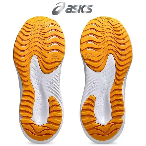ASICS（アシックス） ジュニア ランニング シューズ GEL-EXCITE 10 GS