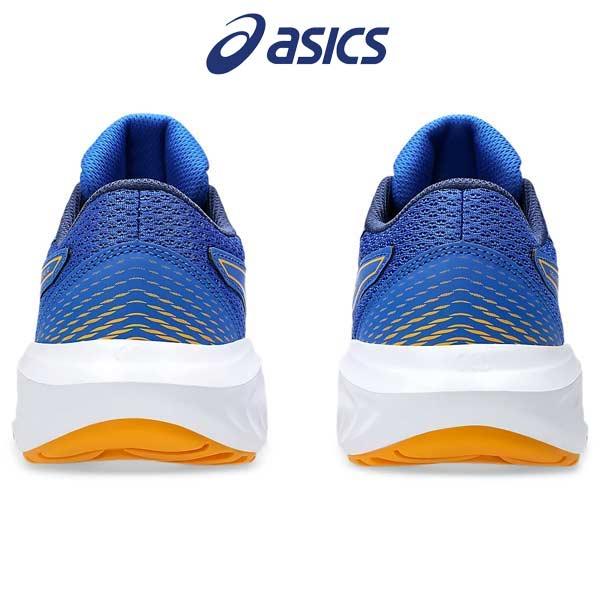 ASICS（アシックス） ジュニア ランニング シューズ GEL-EXCITE 10 GS