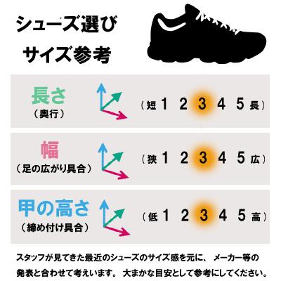 スパイク サッカー プーマ プーマ ワン 2 レザー Hg Puma One 02 Puma 02 スポーツショップサンキャビン 通販 Yahoo ショッピング