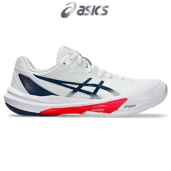 ASICS アシックス バレーボール シューズ SKY ELITE FF 3 スカイ