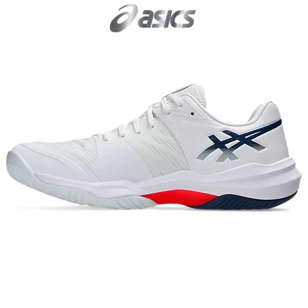 ASICS（アシックス） バレーボール シューズ SKY ELITE FF 3 スカイ