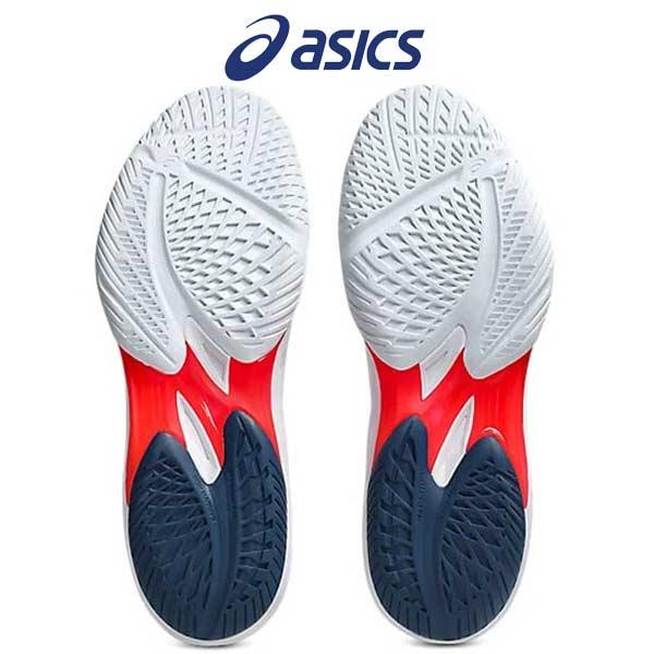 ASICS（アシックス） バレーボール シューズ SKY ELITE FF 3 スカイ