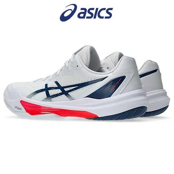 ASICS（アシックス） バレーボール シューズ SKY ELITE FF 3 スカイ